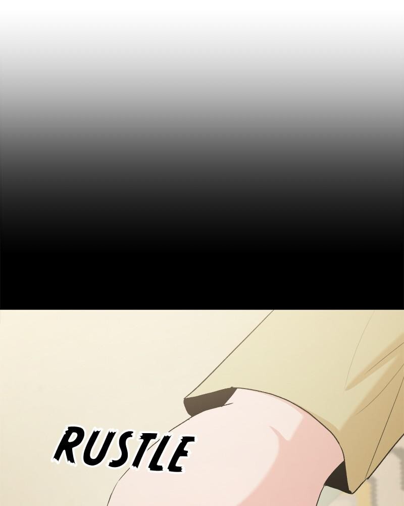 Read Pyramid Game Manga Online