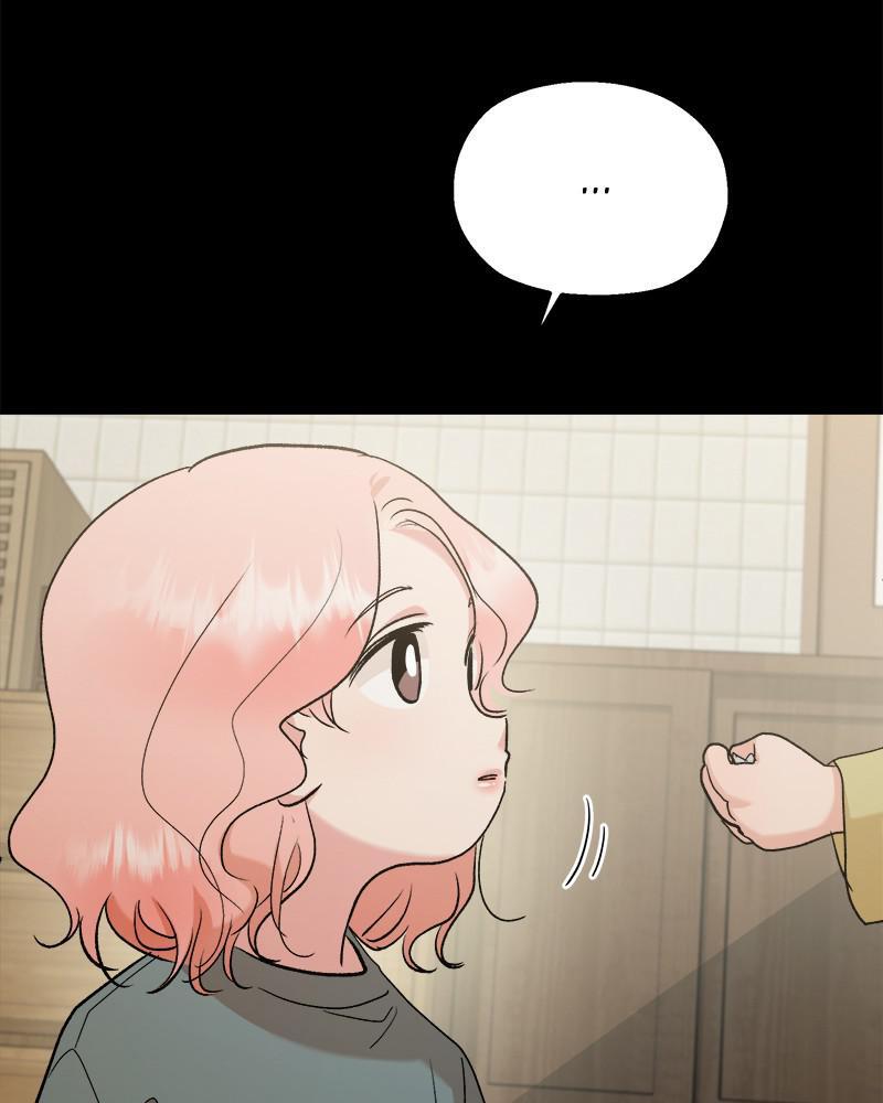 Read Pyramid Game Manga Online