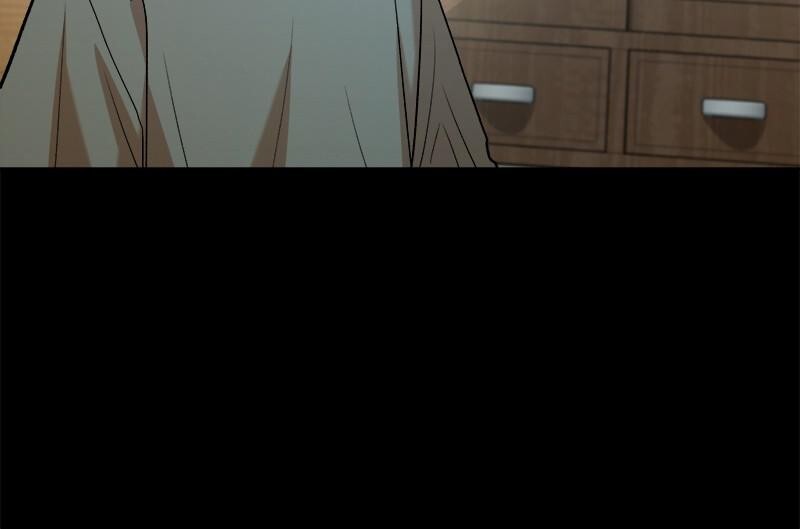 Read Pyramid Game Manga Online