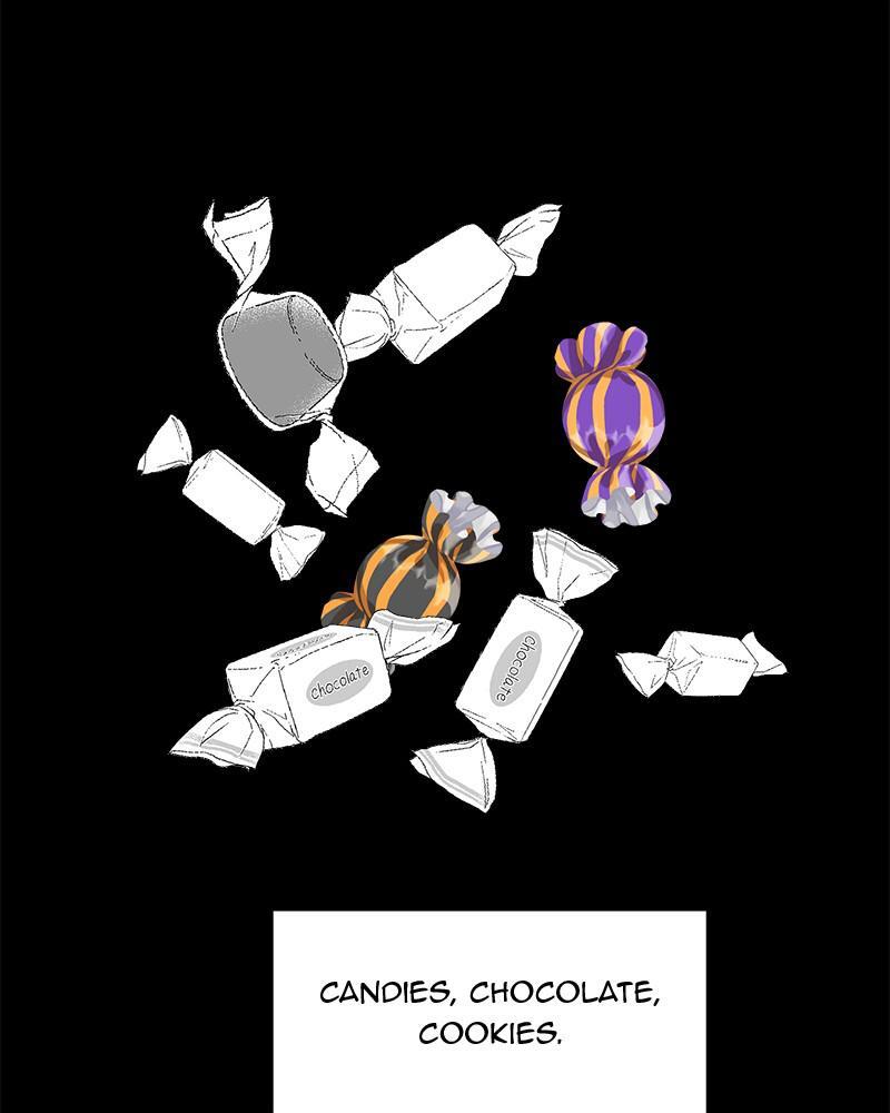 Read Pyramid Game Manga Online