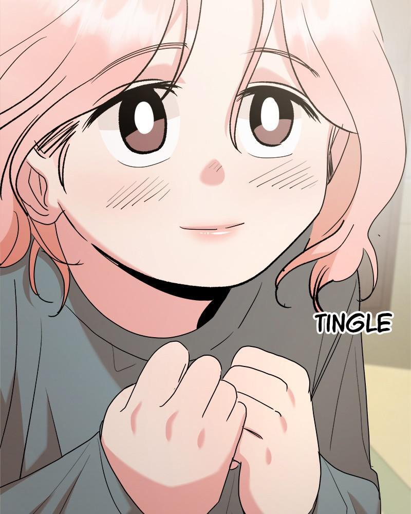 Read Pyramid Game Manga Online