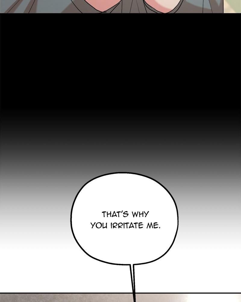 Read Pyramid Game Manga Online