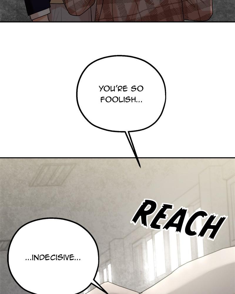 Read Pyramid Game Manga Online