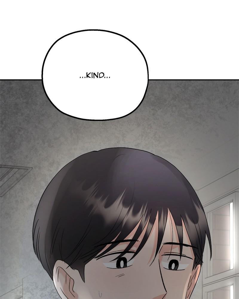 Read Pyramid Game Manga Online