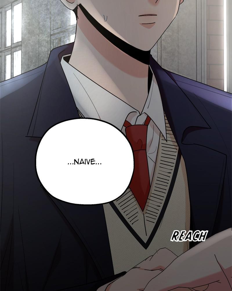 Read Pyramid Game Manga Online