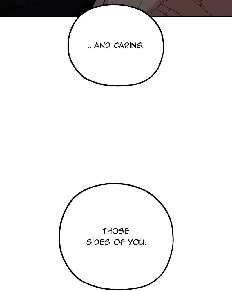 Read Pyramid Game Manga Online