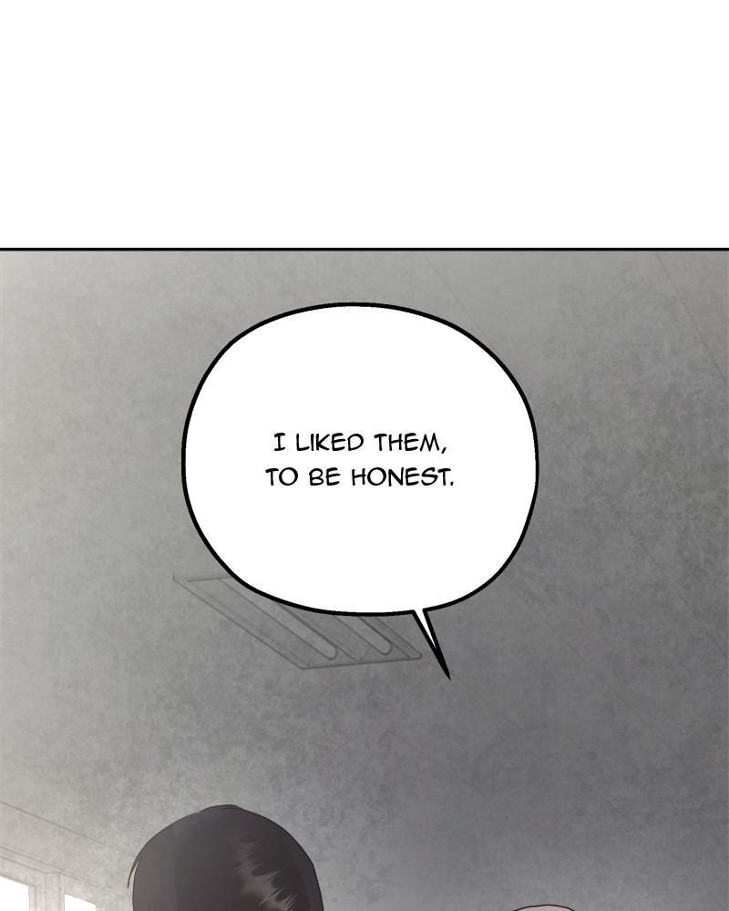 Read Pyramid Game Manga Online