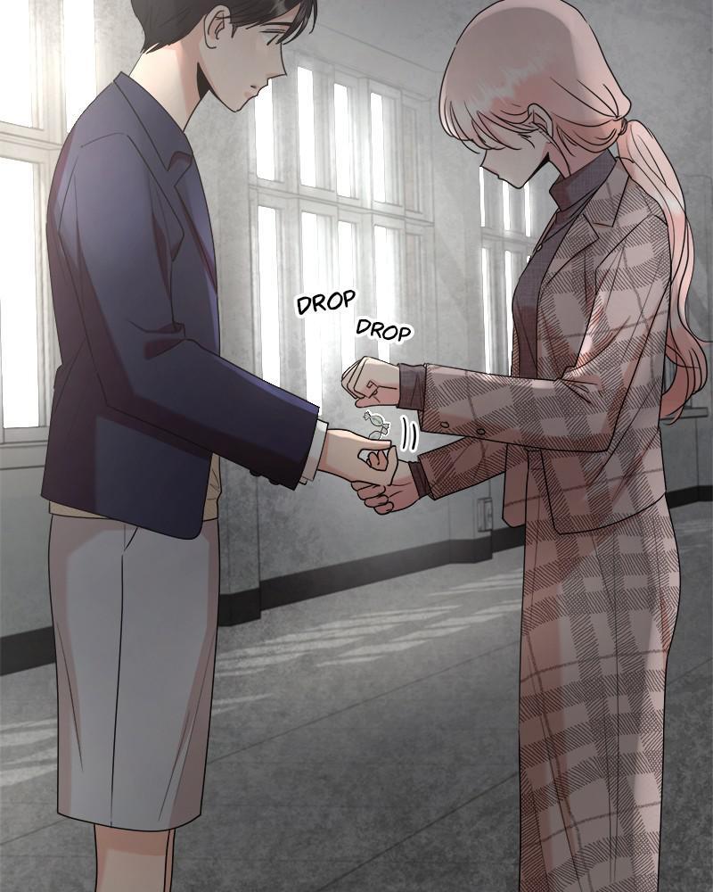 Read Pyramid Game Manga Online
