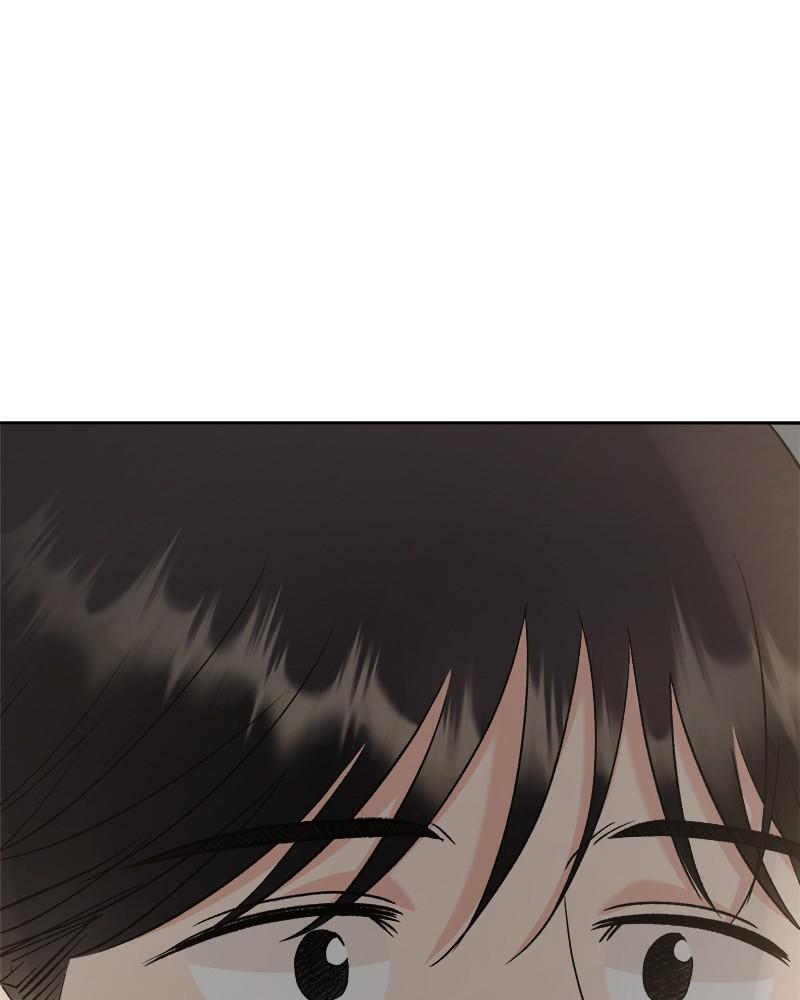 Read Pyramid Game Manga Online