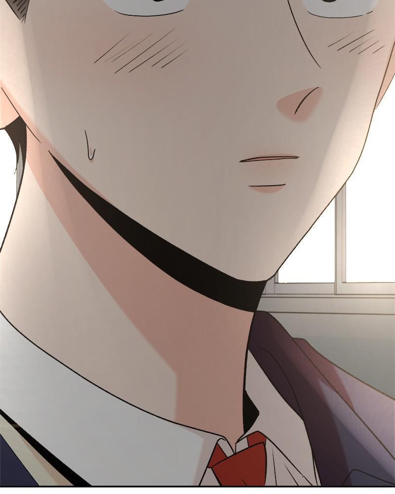 Read Pyramid Game Manga Online