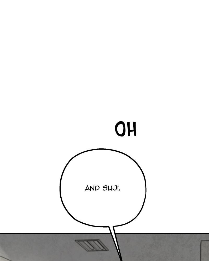 Read Pyramid Game Manga Online