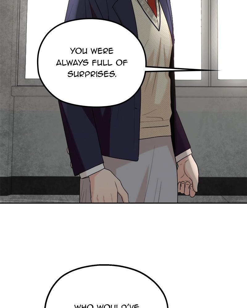 Read Pyramid Game Manga Online