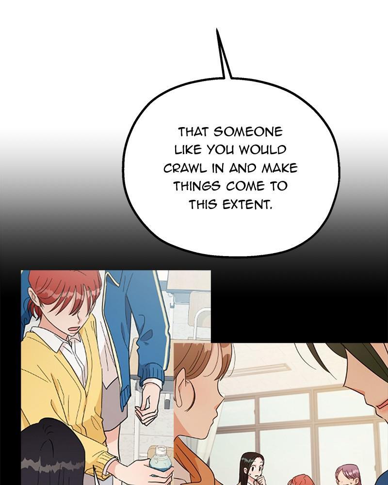 Read Pyramid Game Manga Online