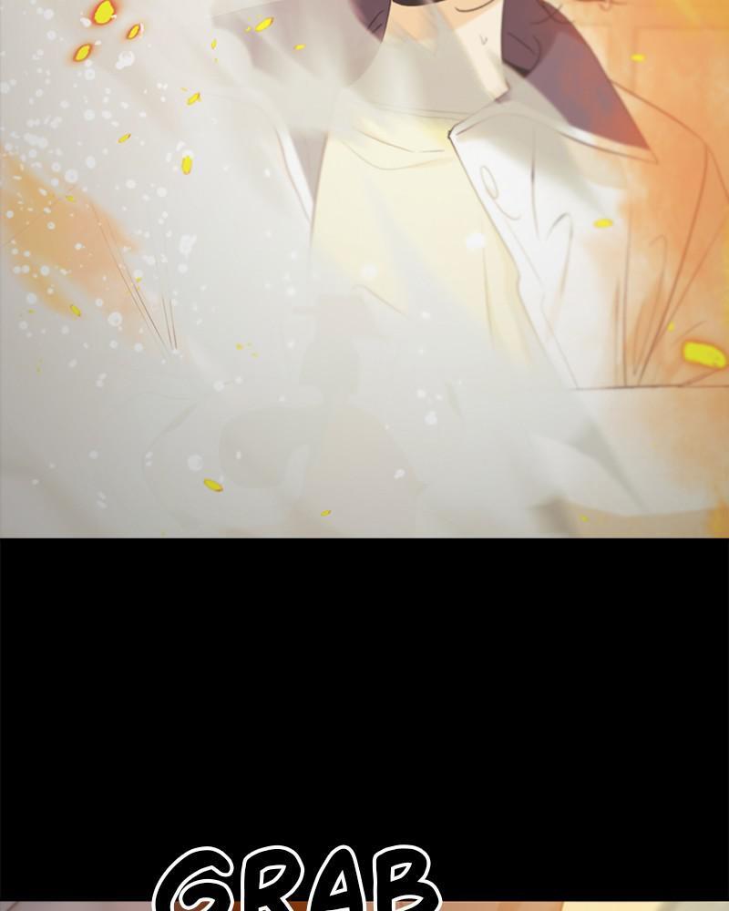 Read Pyramid Game Manga Online