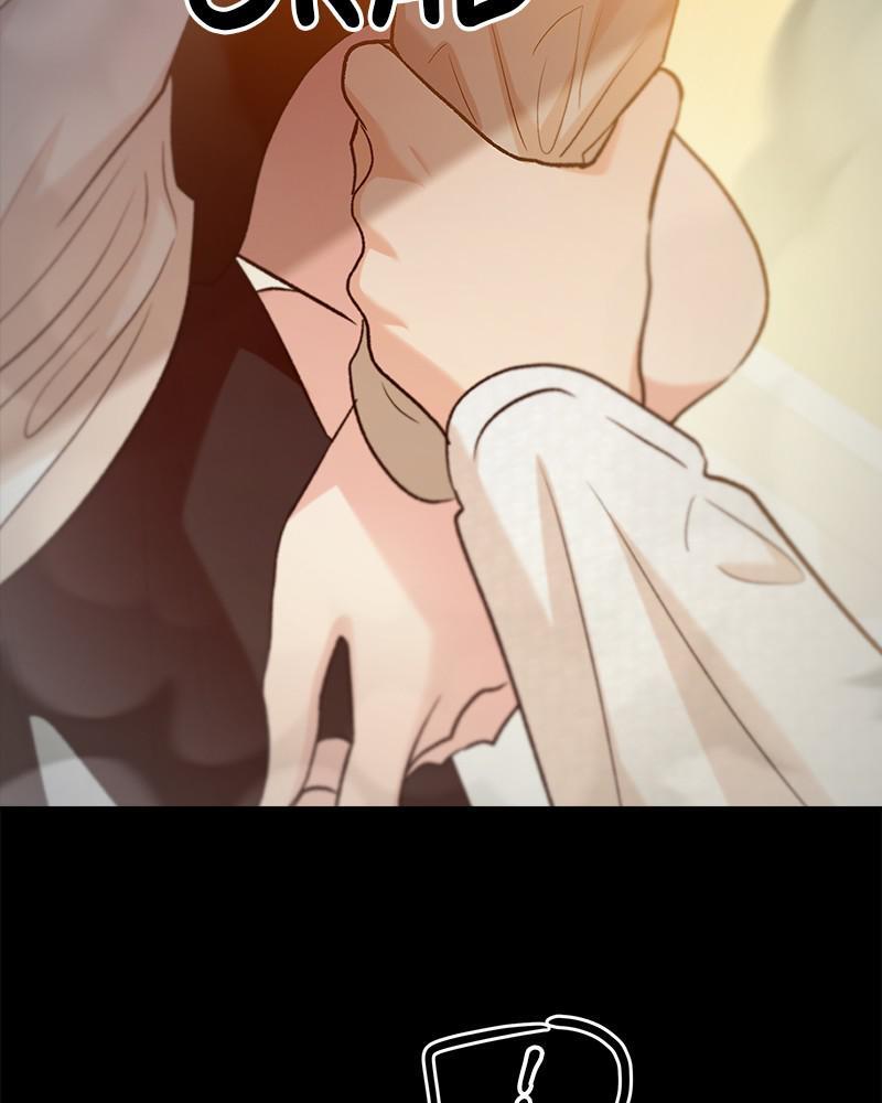 Read Pyramid Game Manga Online