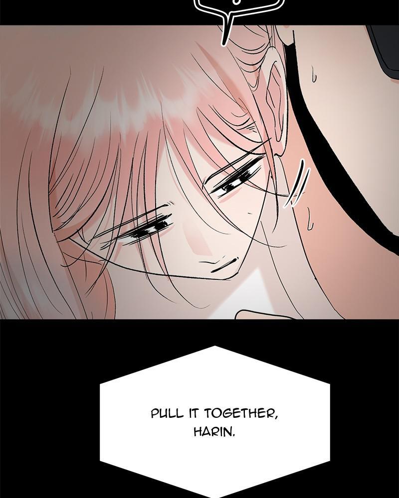 Read Pyramid Game Manga Online