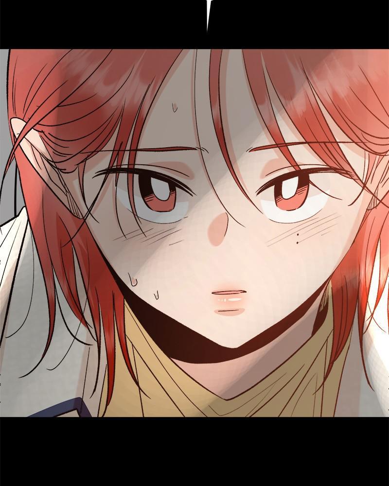 Read Pyramid Game Manga Online