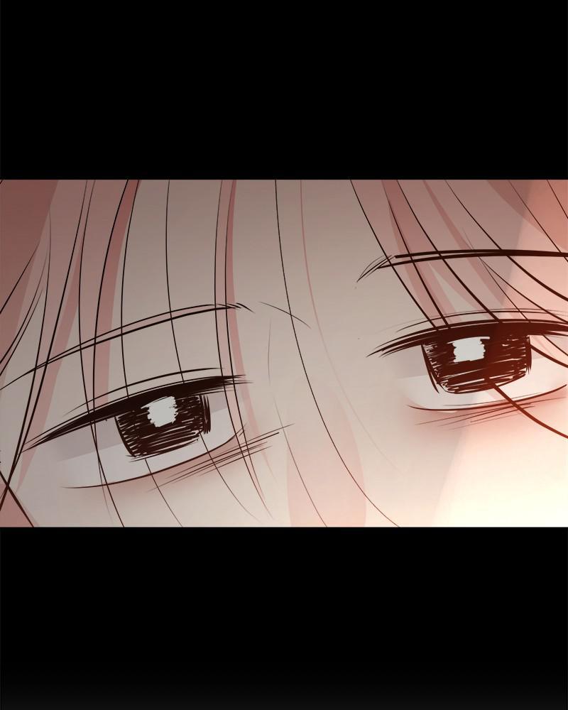 Read Pyramid Game Manga Online