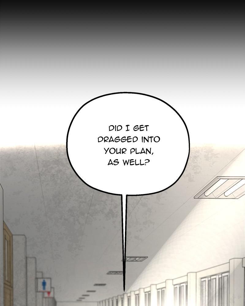 Read Pyramid Game Manga Online