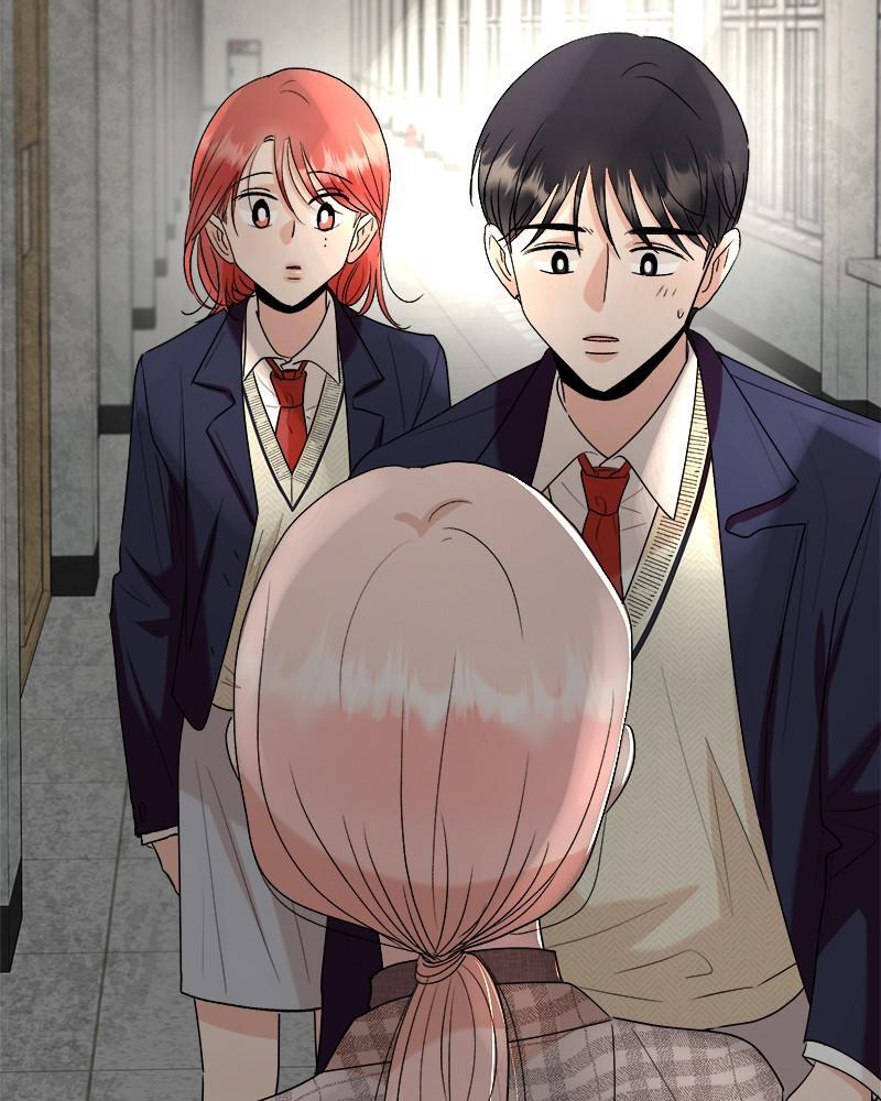 Read Pyramid Game Manga Online