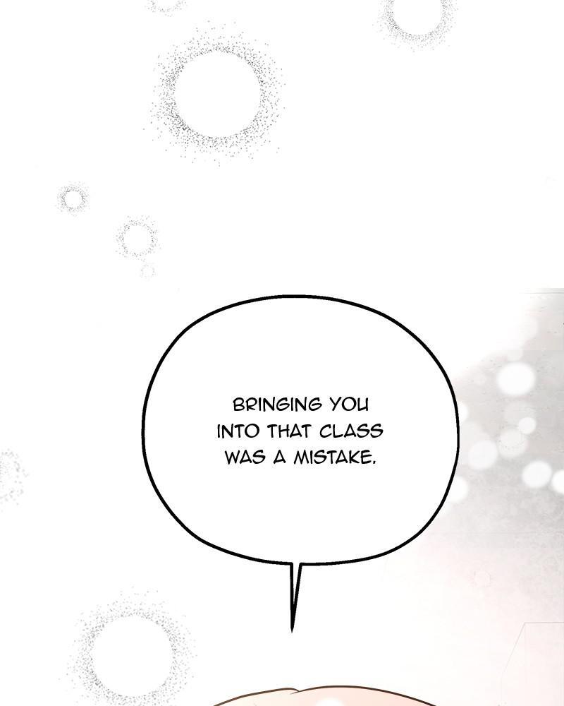 Read Pyramid Game Manga Online