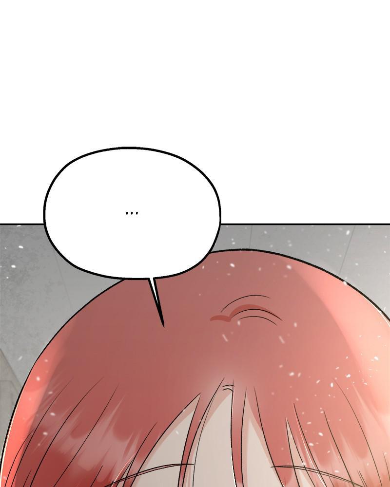 Read Pyramid Game Manga Online