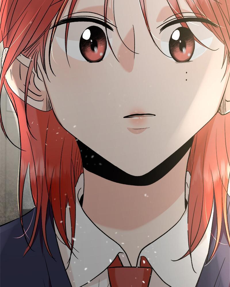 Read Pyramid Game Manga Online