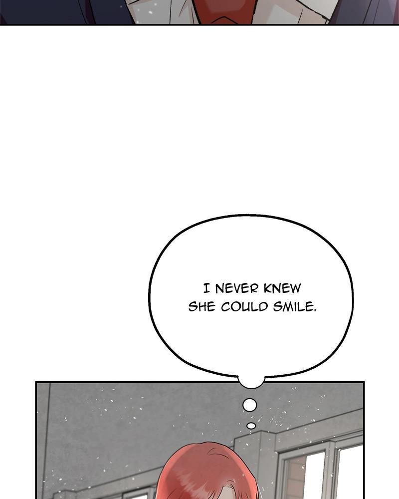 Read Pyramid Game Manga Online