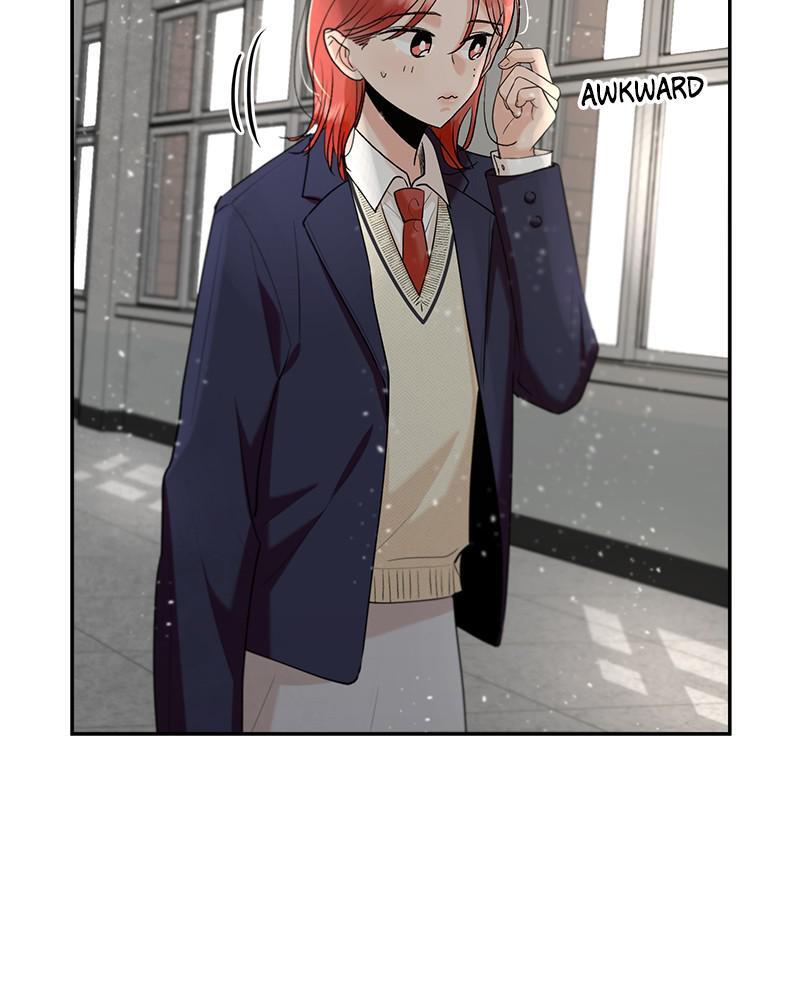 Read Pyramid Game Manga Online