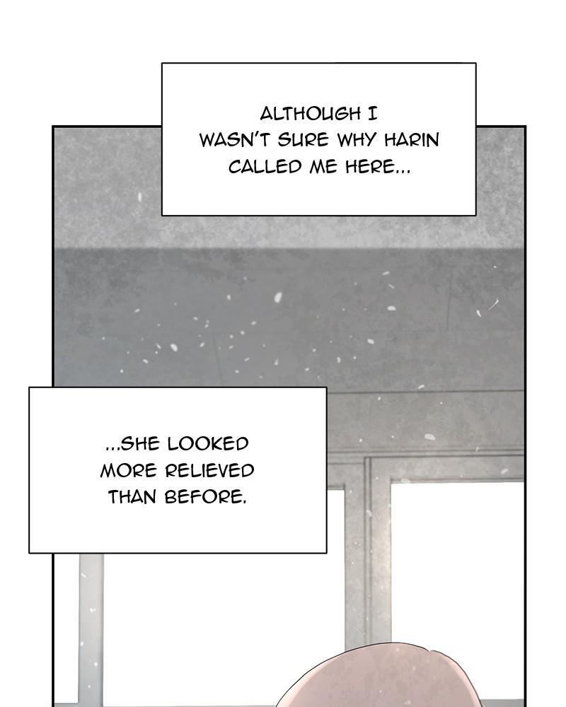 Read Pyramid Game Manga Online