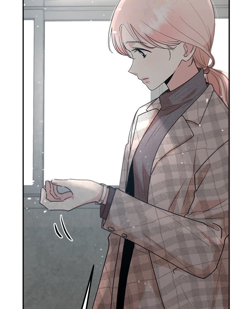 Read Pyramid Game Manga Online