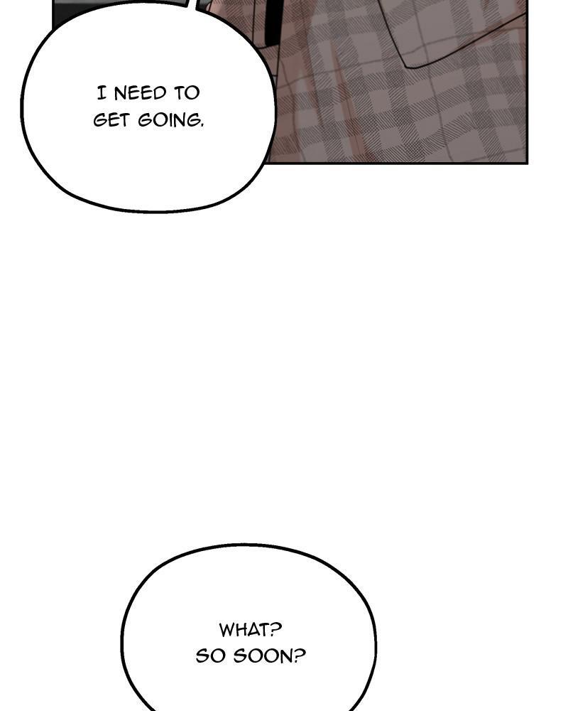 Read Pyramid Game Manga Online