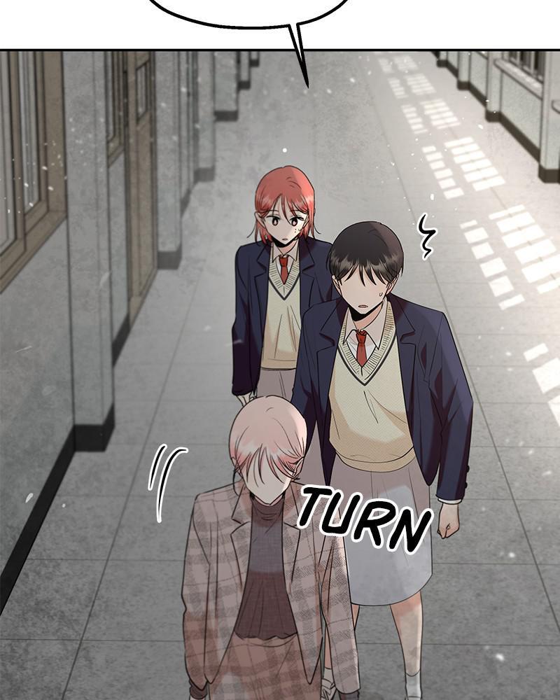 Read Pyramid Game Manga Online