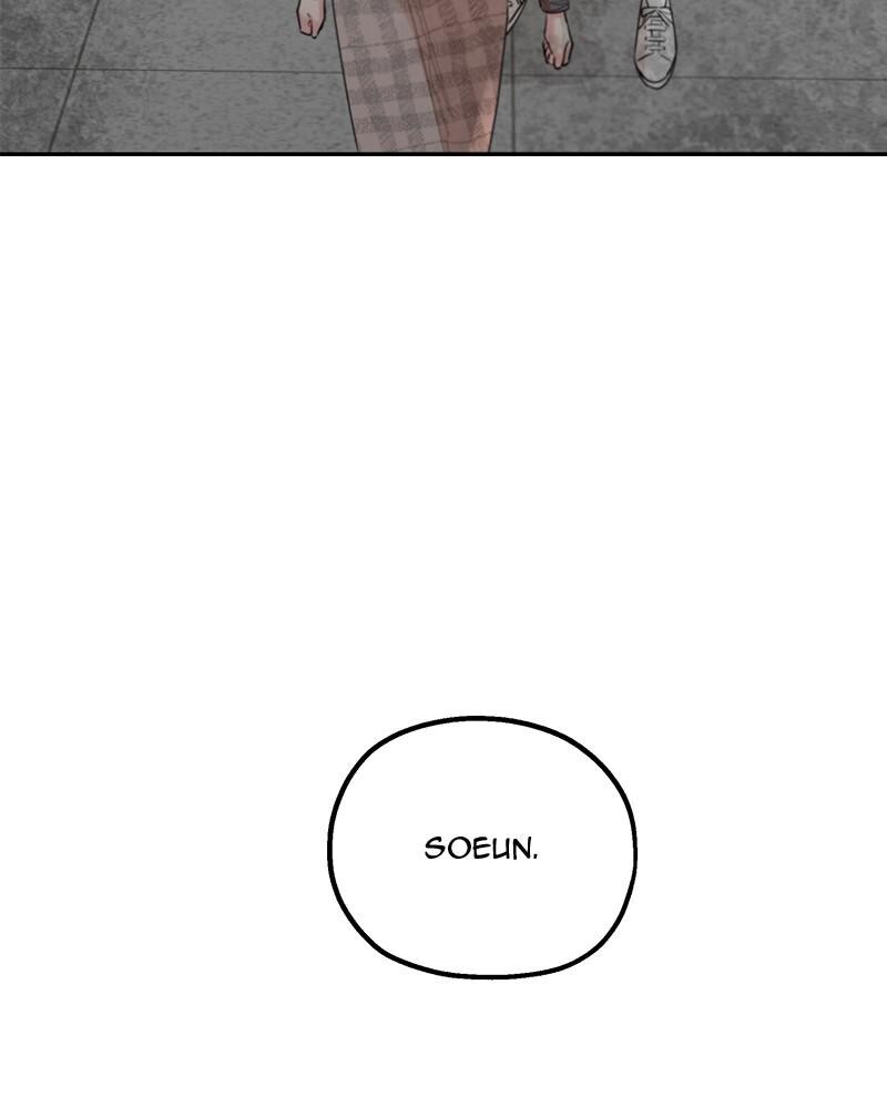 Read Pyramid Game Manga Online