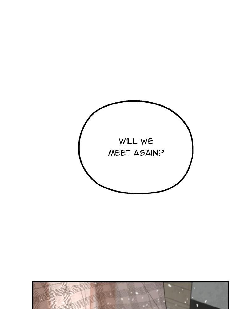 Read Pyramid Game Manga Online