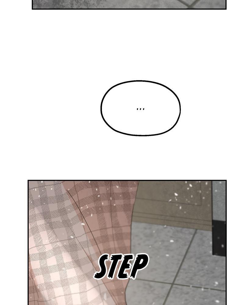 Read Pyramid Game Manga Online