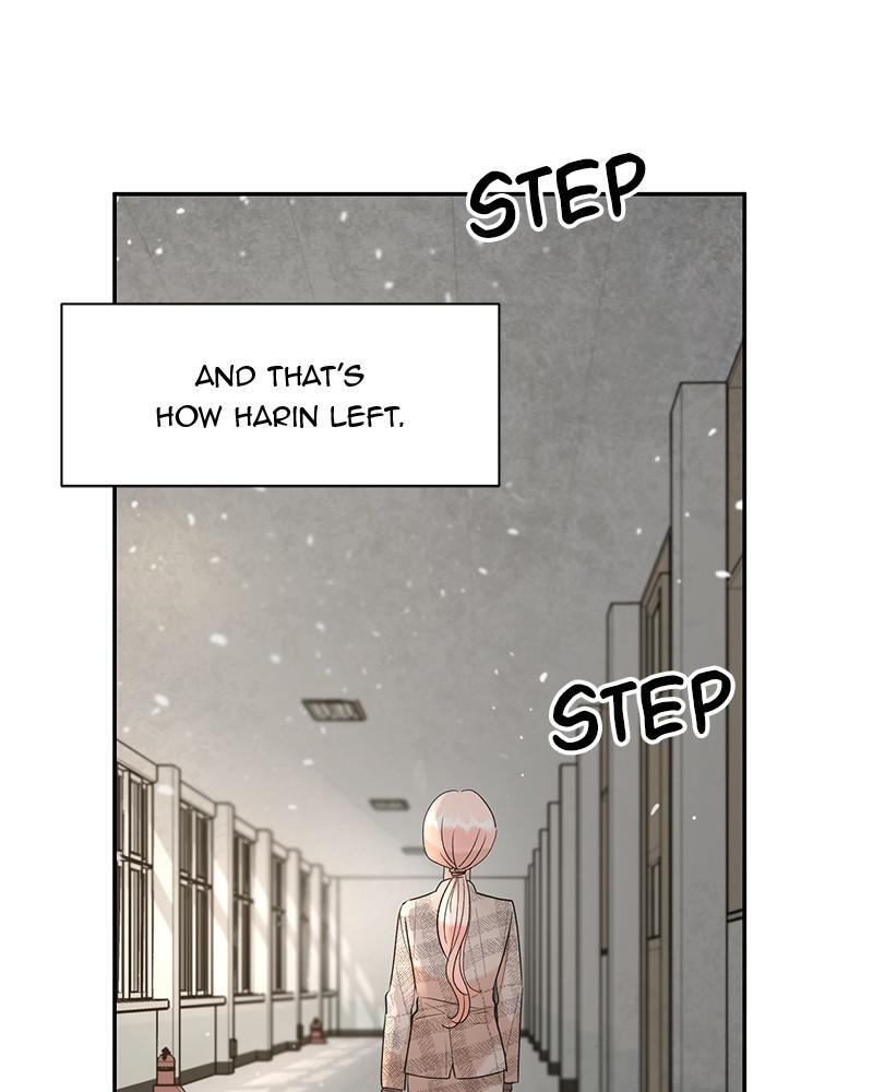 Read Pyramid Game Manga Online
