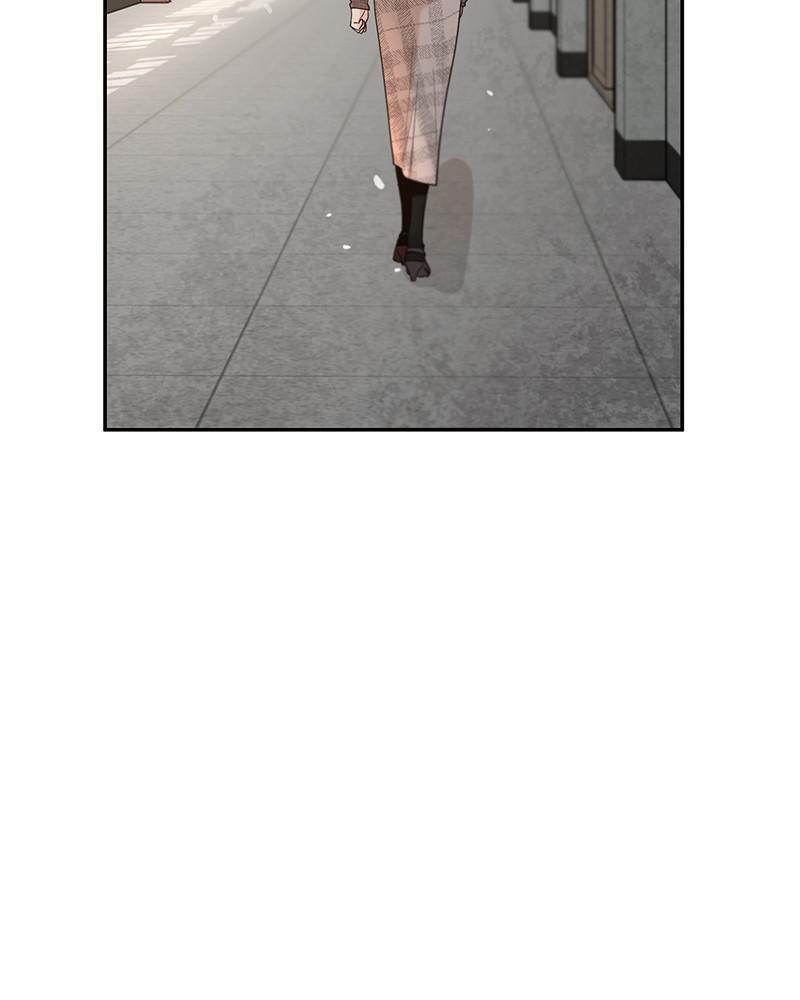 Read Pyramid Game Manga Online