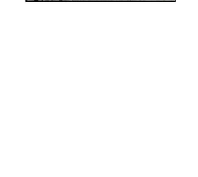 Read Pyramid Game Manga Online