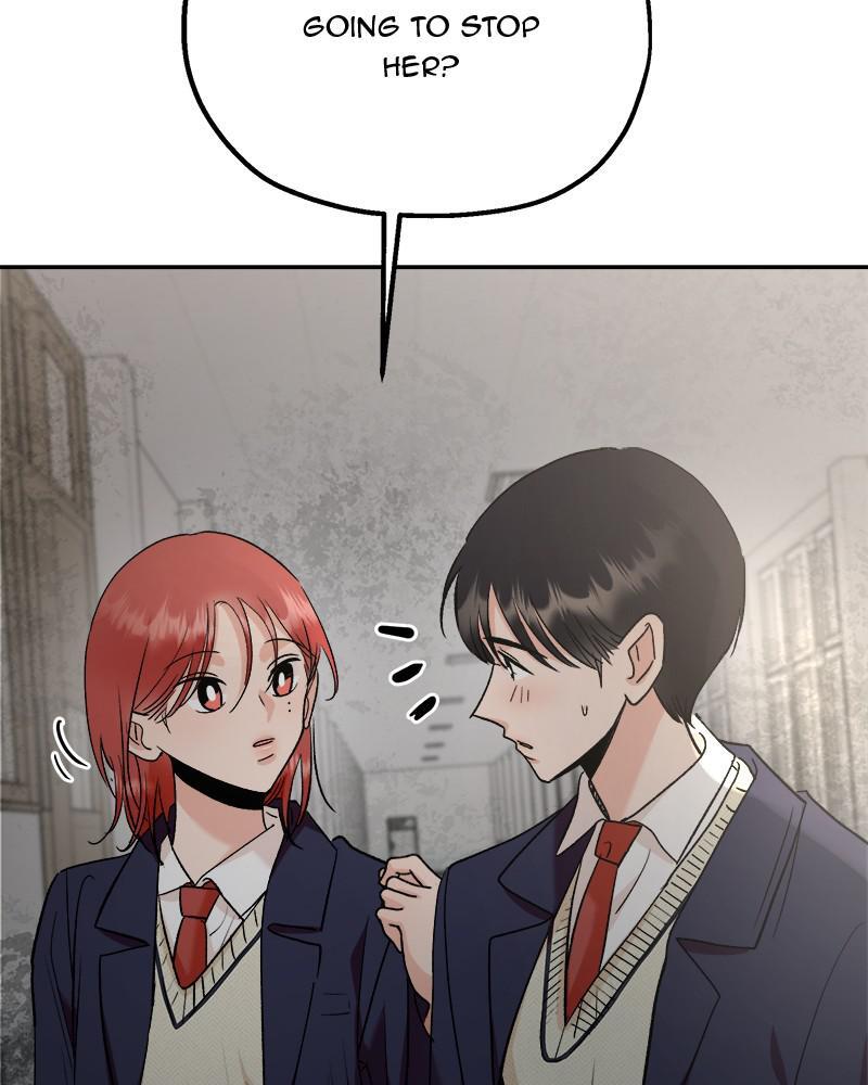 Read Pyramid Game Manga Online