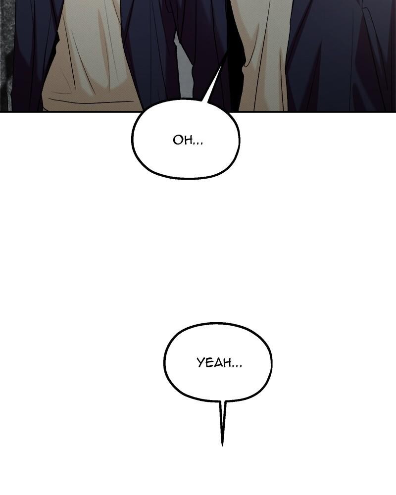 Read Pyramid Game Manga Online