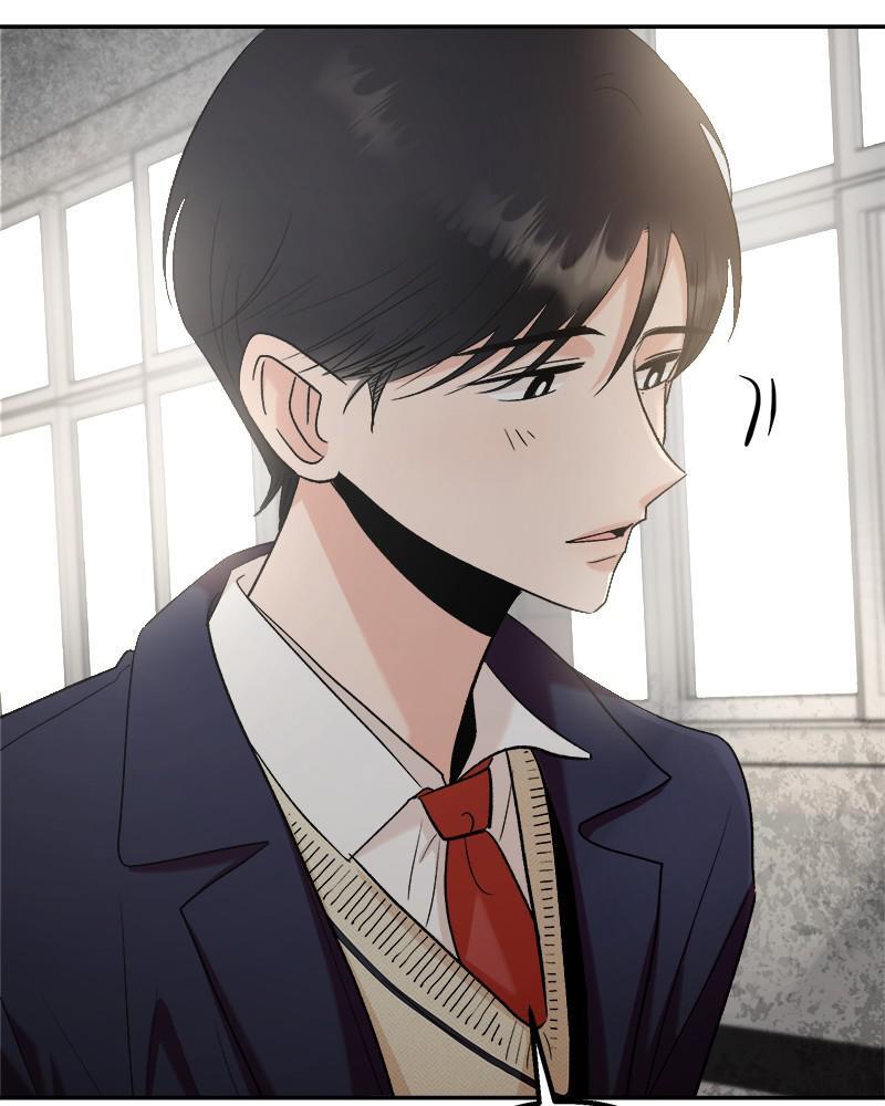 Read Pyramid Game Manga Online