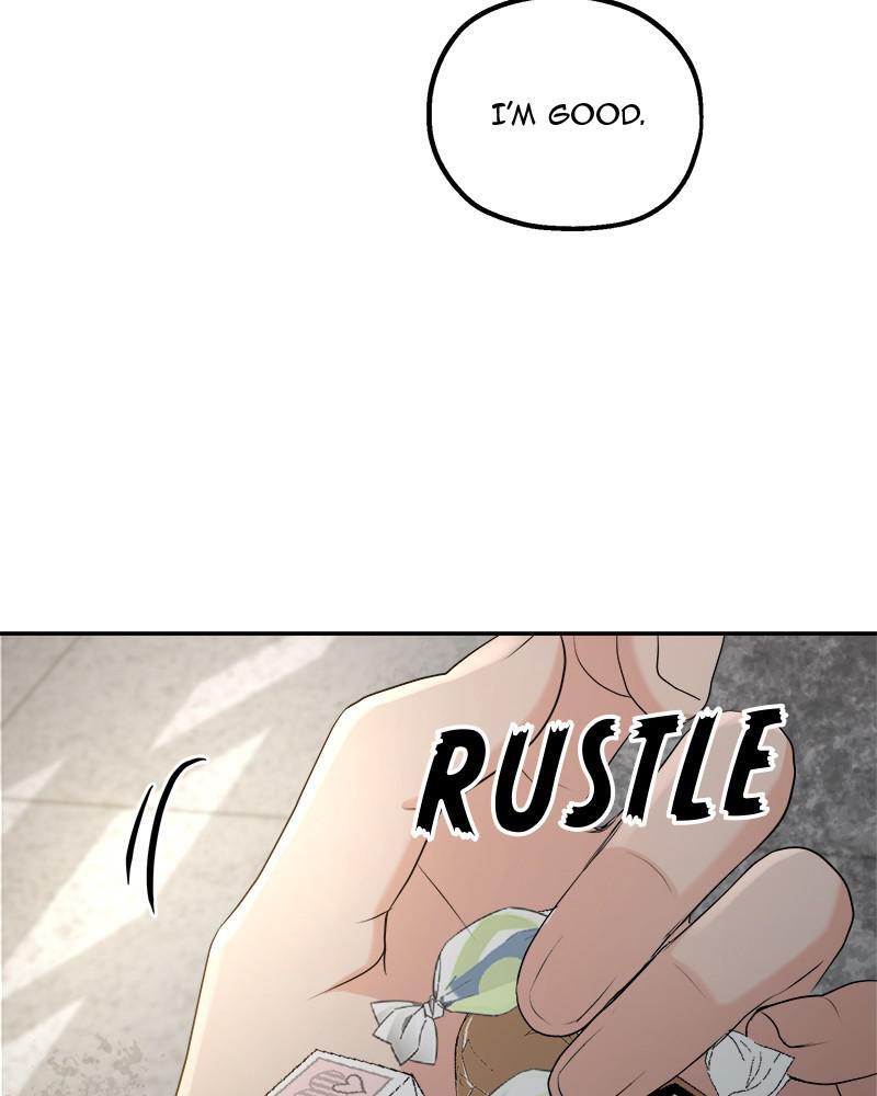 Read Pyramid Game Manga Online