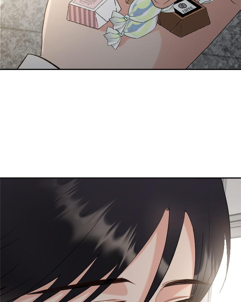 Read Pyramid Game Manga Online