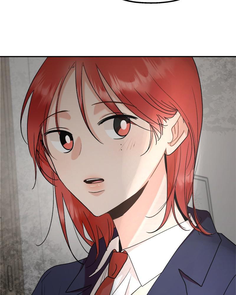 Read Pyramid Game Manga Online