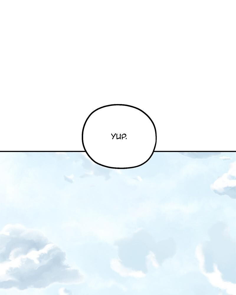 Read Pyramid Game Manga Online