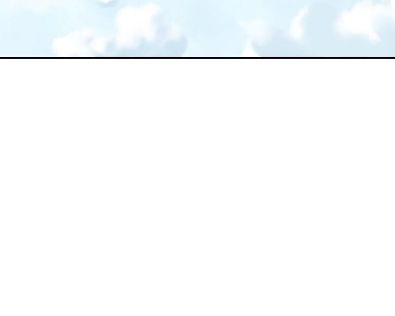 Read Pyramid Game Manga Online