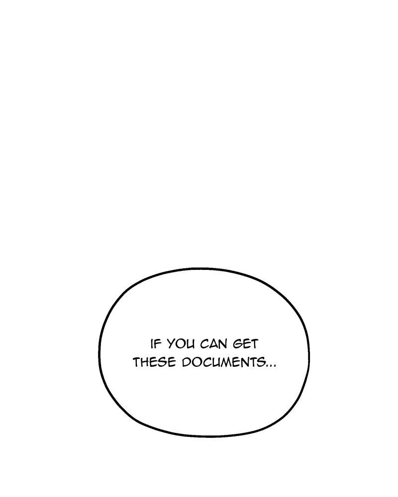 Read Pyramid Game Manga Online