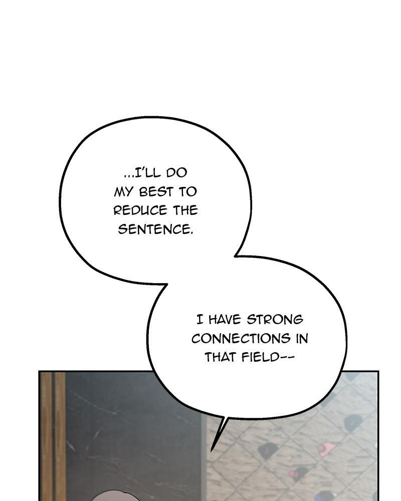 Read Pyramid Game Manga Online