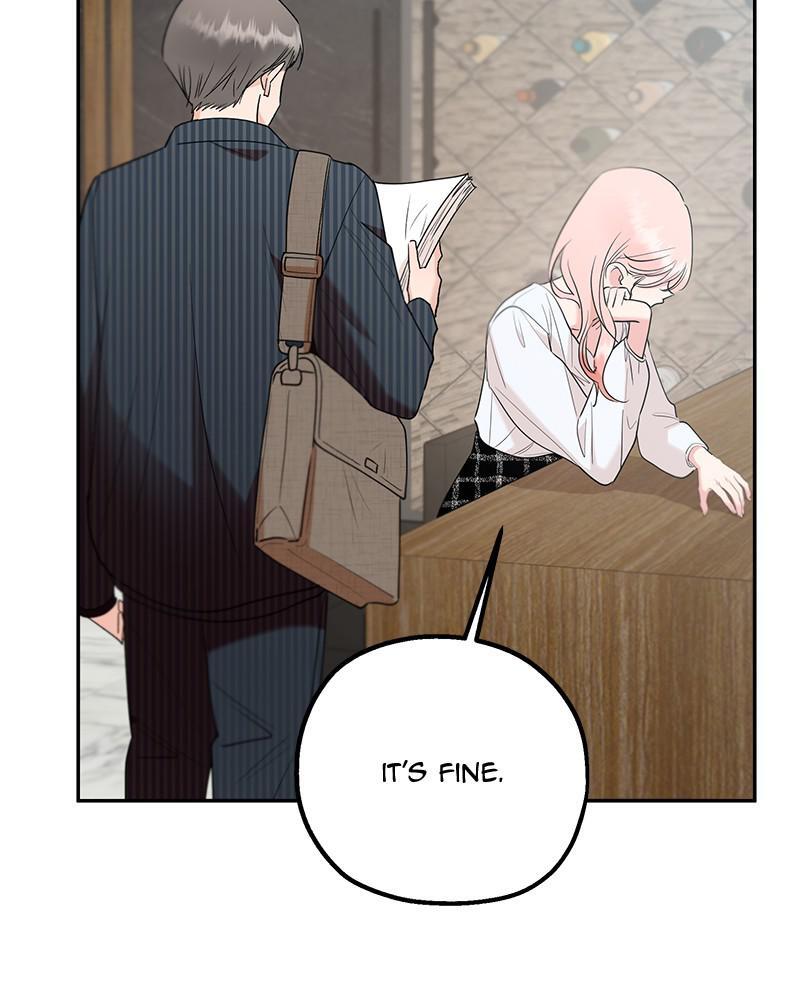 Read Pyramid Game Manga Online